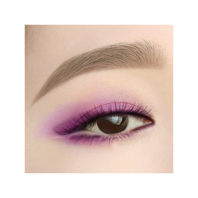 AriJo 애리조 환타지 바이올렛 아이즈 키트 Arizona Fantasy Violet Eyes