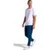 Head Precision Double Knit Jogger, Standard Fit, Stretch Midweight Material