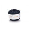 ggh Ragtime Plastic Blend Yarn Length Approx. 150 m to