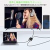 8K HDMI Switcher Bi-Directional 1 in 2 Output/2 in 1