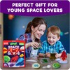 Doctor Jupiter Space Super Soaps - Soap Making Kit for