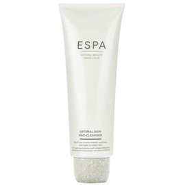 ESPA Supersize Optimal Skin ProCleanser 200ml