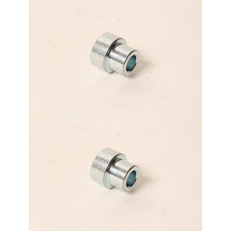 Husqvarna 2 Pack 596790301 Idler Bushing for EZ4822 MZ5424 RZ4621