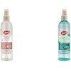 Jaloma. Agua de Arroz Reduce Impurezas de la Piel 250