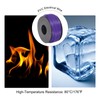 sourcing map 20AWG Wire 20 Gauge Stranded Wire PVC Hookup