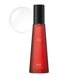 est G.P. Serum-In Lotion K [Lotion]