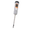 Soil Tester BT APP Portable 4 in 1 Soil Meter
