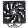 Thermalright AssassinX 120 Refined SE CPU Air Cooler, 4 Hot