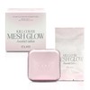 Clio Kill Cover Mesh Glow Essential Cushion (main product +
