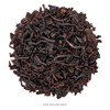 Tea Forte Tea Over Ice Ceylon Gold Premium Organic Caffeinated