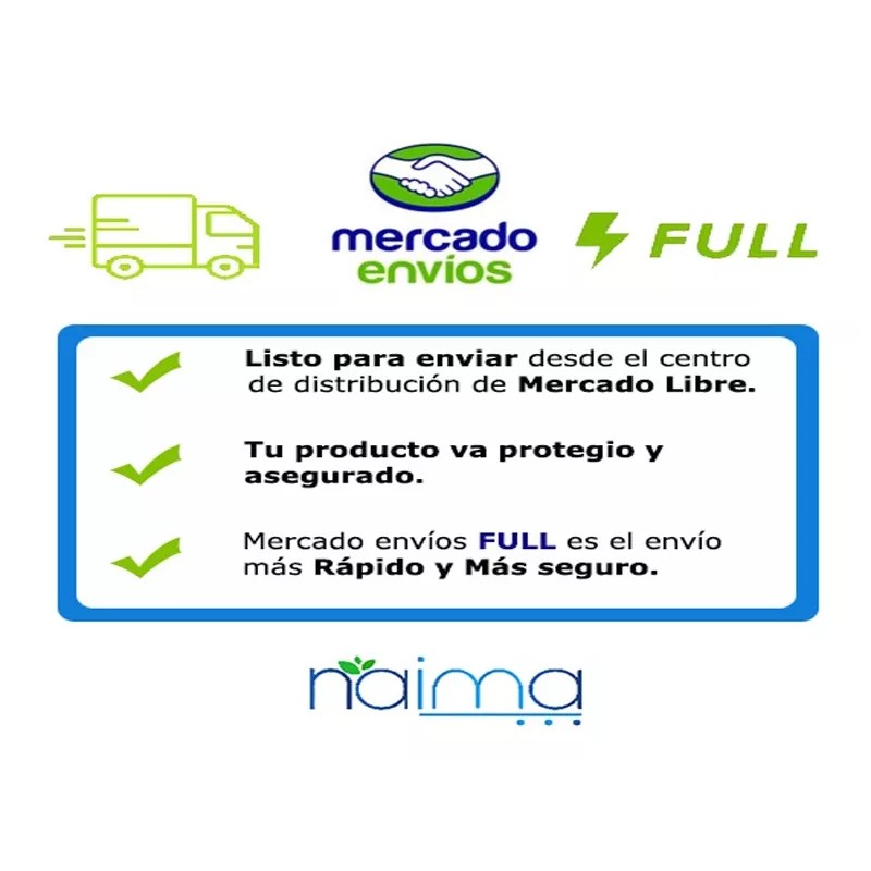 Naíma Cmc Carboximetilcelulosa 5 Kg