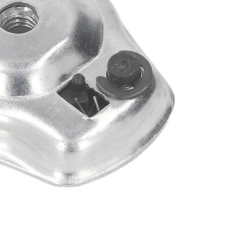 2Pcs Lawn Trimmer Starter Dial, Lawn Trimmer Parts Replacement, Trimmer