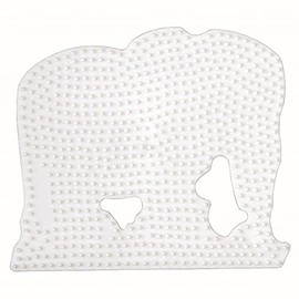 Hama OLIFANT STRIJKKRALENBOR