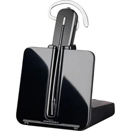 Plantronics CS540-XD Earset