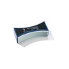 Peggy Sage Ergonomic Nail Polisher In Just A Minute Extreme Shine