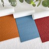 KEOKER Leather Texture Roller for Polymer Clay, Polymer Clay Texture