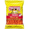 Chesters Flamin' Hot Fries, 1.75 oz bags (Pack of 8)