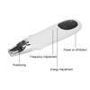 Rechargeable Red Light Laser Picosecond Pen Handheld Spot Mole Acne