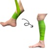 Compression Floss Compression Band, Floss Band, Width 2.0 inches (5