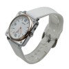 Artstate AS3240B Lady Wristwatch, Radio, Business, Popular, Fashion, Brand, Waterproof,