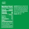 Hidden Valley Original Ranch Seasoning, Dressing and Recipe Mix, 1