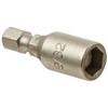 EAZYPOWER CORP 79894 9/32" Magnet Nut Setter