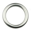ARBO-INOX Stainless steel rings made of high-quality stainless steel AISI