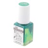 Light X-606 Iron Manicure Green