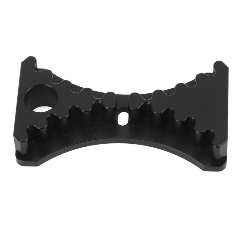 Engine Cam Gear Lock Timing Belt Installation Tool Replacement for
