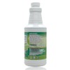 Clorofila Liquida Alga Spirulina 500 Supra