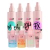 Kit Skin Care Full Pink Up 8pz Cuidado De La
