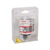 Bosch 2608580740 Multi-Construction Hole Saw