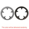 X AUTOHAUX 52 53 56 Teeth Bicycle Bike Crankset Chain