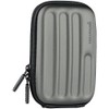 Cullmann Lagos Compact 150 Fortis Hard Shell Case for Camera