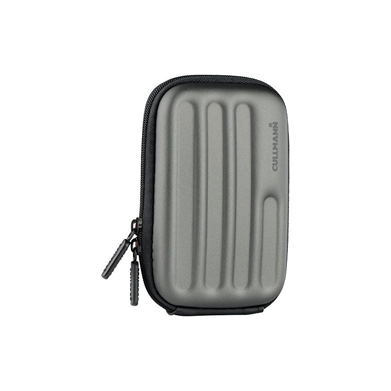 Cullmann Lagos Compact 150 Fortis Hard Shell Case for Camera
