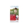 Red Flannel | Hi-Protein Formula Dog Food | 50 Pound