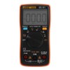 ANENG AN8008 Digital Multimeter, Large LCD Display, Ohm Volt Ampere