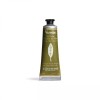 Roxidang LOCCITANE 버베나 핸드 크림 30ml 2029261 LOCCITANE Verbena Hand Cream 30ml [001 Verbena Hand Cream 30ml]