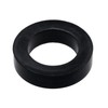 Rubber Disc Diameter 14 x 22 x 5 mm Swing