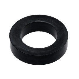 Rubber Disc Diameter 14 x 22 x 5 mm Swing Carrier Front Mudguard for Simson KR51 Schwalbe, SR4, Duo4