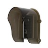 Dgyezhao Outdoor Keypad Cover,Plastic Access Control Rain Cover Sun Shade