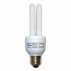 Zoo Med Zoo Med ReptiSun 5.0 Mini Compact Fluorescent Lamp