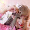 Secaden Cosplay Fairy Pixie Elf Ears Soft Pointed Ears Tips