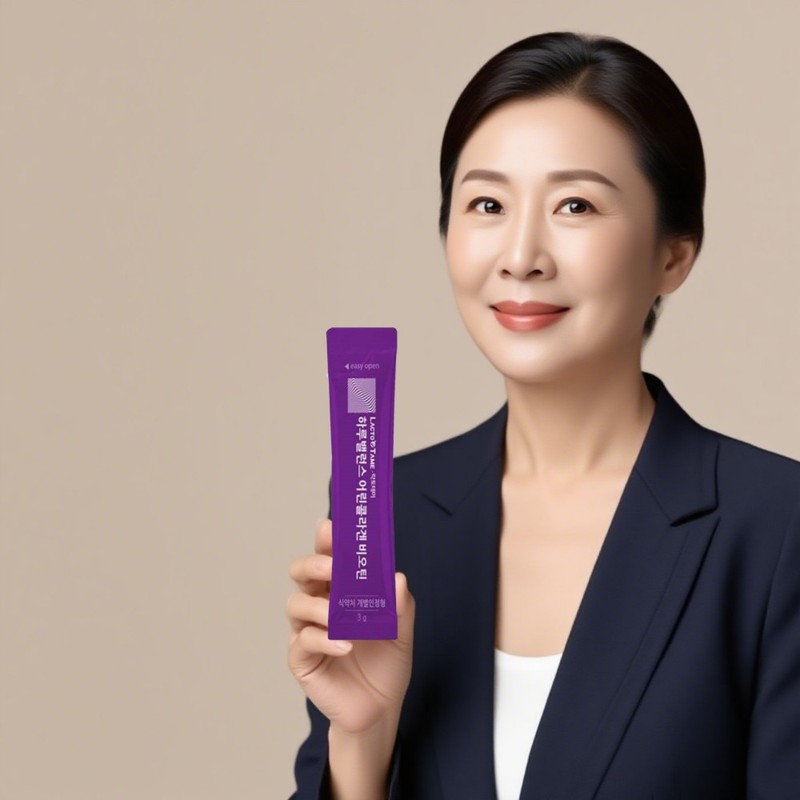 Hair collagen peptide, small molecule young fish collagen, biotin efficacy