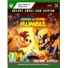 ACTIVISION Crash Team Rumble - Édition Deluxe Cross-Gen