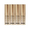 Dalva Intensive Wrinkle Fair Multi Balm 9g 4pcs / 달바 인텐시브 링클페어 멀티밤 9g 4개