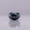 Trollbeads Steel Hematite Bead
