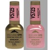 Volcano Spa Duo Gel and Lacquer | VS725 Summertime Crush