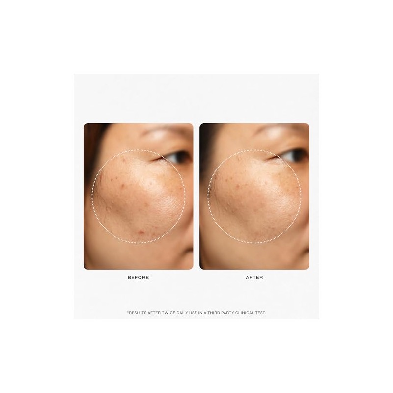 Milani Clean Start Prep Step Hypochlorous Acid Facial Mist