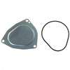 Carburetor Fit Yamaha Grizzly 660 YFM660 Carb 2002 2003 2004